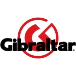 Gibraltar