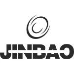 Jinbao