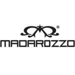 Madarozzo