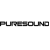 Puresound