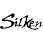 Silken