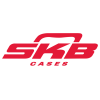 SKB