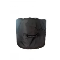 Funda timbal 14x14