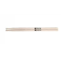 Baquetas American Hickory Rhythm Concept 5B RC5B