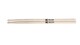 Baquetas American Hickory Rhythm Concept 5B RC5B