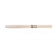 Baquetas American Hickory Rhythm Concept 5B RC5B