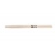 Baquetas American Hickory Rhythm Concept 5B RC5B