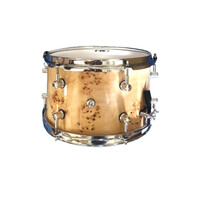 Caja  Burl Natural 12x7 TCSD1270