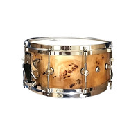 Caja  Burl Natural 14x5.5 TCSD1455