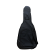 Soft Case Guitarra Acústica AB-109