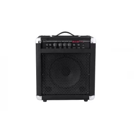 Amplificador de Bajo 30 watts 