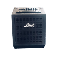 Amplificador batería electrónica 30 watts DG40 Blast 