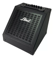 Amplificador batería electrónica 30 watts DG40 Blast 