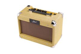 Amplificador Guitarra Electrica 15 watts Blast 