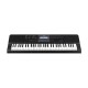 Teclado Casio CT-X800 con transformador