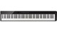 Piano Digital Casio con AiR Multidimensional PX-S1100BK 