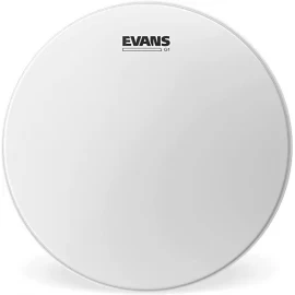 Parche Poroso 14 " Evans B14G1 Genera Tom/Caja Evans 