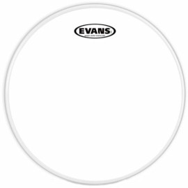 Parche 14 " power center poroso B14G1RD-B Evans Evans 