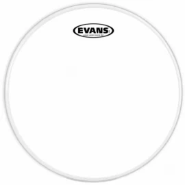 Parche 14 " power center poroso B14G1RD-B Evans Evans 