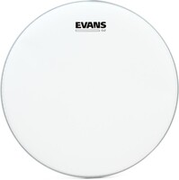 Parche 14 " G2 Poroso Evans B14G2 