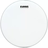 Parche 14 " G2 Poroso Evans B14G2 