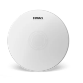 Parche 14 " power center doble capa poroso heavy weight B14HW Evans Evans 