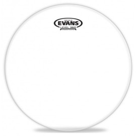 Parche bordonero evans 13 " S13H30 Evans 