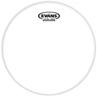 Parche Doble Capa 12 "  Evans TT12G2