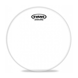 Parche Capa Simple 10 "  Evans TT10G1 Evans 