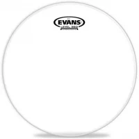 Parche Simple 13 " G14 Evans