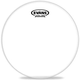 Parche Simple 13 " G14 Evans Evans 