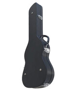 Estuche Case para Telecaster Gianini HS-204