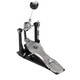 Pedal De Bombo Gibraltar 6711S Cadena Doble 6711S