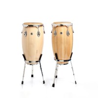 Congas Birch 11.75" + 12.25