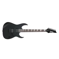 Guitarra Electrica Ibanez GRG121DX BKN