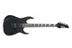 Guitarra Electrica Ibanez GRG121DX BKN