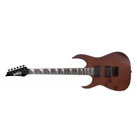 Guitarra Eléctrica para Zurdos Ibanez GRG121DXL 