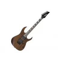 Guitarra Electrica Ibanez GRG121DX WNF