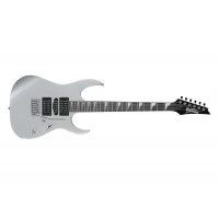 Guitarra Eléctrica Ibanez GRG170DX SV