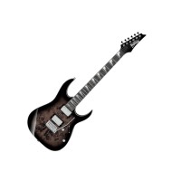 Guitarra Eléctrica Ibanez GRG220PA1 BKB 