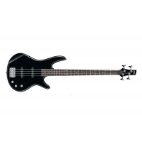 Bajo Eléctrico 4 Cuerdas Ibanez Negro GSR180BK