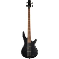 Bajo Eléctrico 4 Cuerdas Ibanez GSR200B-WK