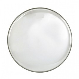 Parche 16" aceitado doble capa Jinbao 