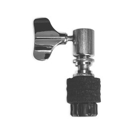 Clutch hi-hat universal Jinbao 