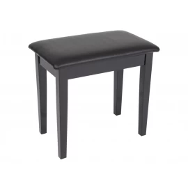 Asiento de Piano Taburete Kinsman KPB01 Kinsman 