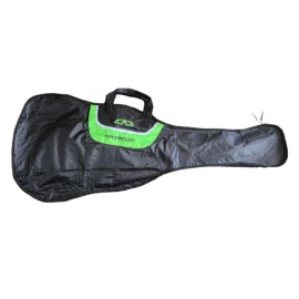 Funda para Guitarra Acústica Largo 112 Madarozzo G001-Dreadnought Madarozzo 