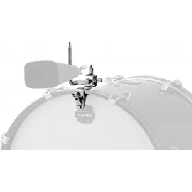 Soporte Cencerro Mapex MCH912