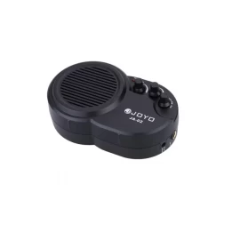 Mini Amplificador de Guitarra 3w JOYO Joyo 