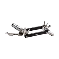 Llave Multiusos Meinl Herramienta Plegable Para Bateristas SB503 