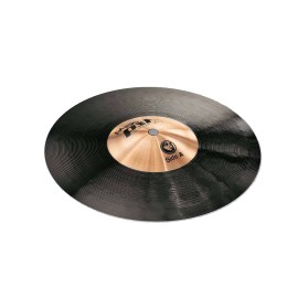 Platillo de Efecto Ride 12 "  PSTX12 Paiste Paiste 